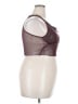 Cider Burgundy Tank Top Size XXL - photo 4