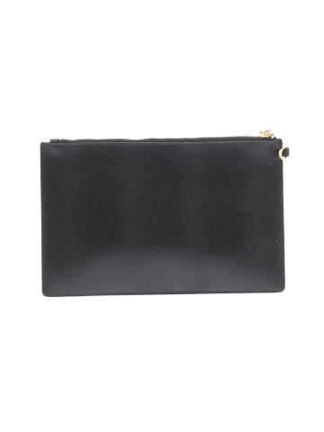 Ted Baker London Clutch (view 2)