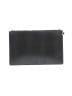 Ted Baker London Black Clutch One size - photo 2