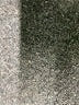 CALVIN KLEIN JEANS Tweed Blue Casual Pants Size S - photo 5