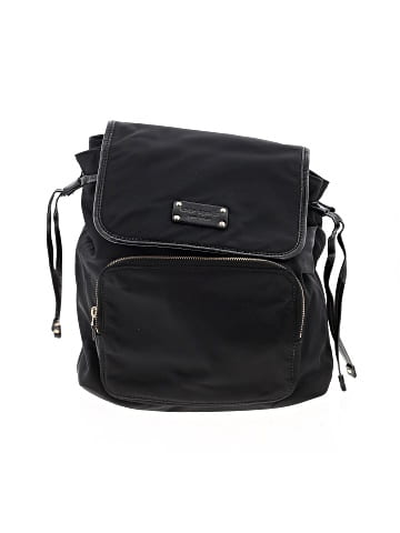 Kate Spade New York Backpack (view 1)