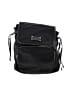 Kate Spade New York Black Backpack One size - photo 1