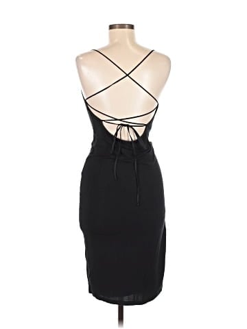 Victoria's Secret Cocktail Dress (view 2)