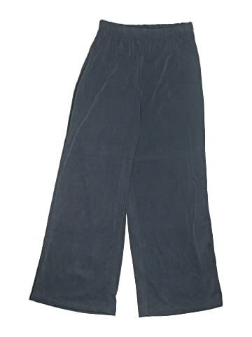 Zara Casual Pants (view 1)