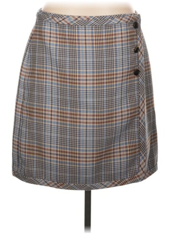 Talbots Casual Skirt (view 1)