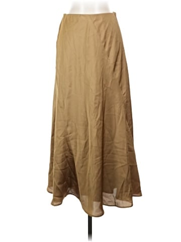 Banana Republic Factory Store Casual Skirt (view 1)