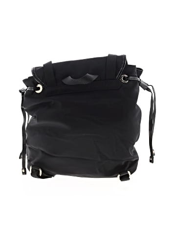 Kate Spade New York Backpack (view 2)
