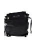 Kate Spade New York Black Backpack One size - photo 2