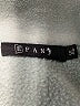 EFAN Teal Sweatshirt Size XL - photo 7