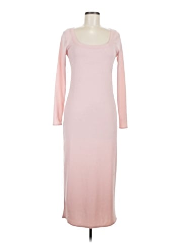 Reborn J Casual Dress (view 1)