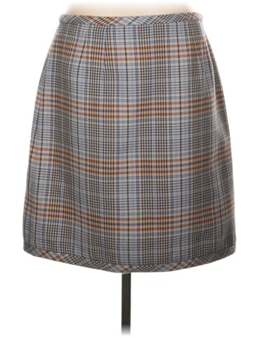 Talbots Casual Skirt (view 2)