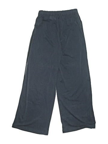 Zara Casual Pants (view 2)