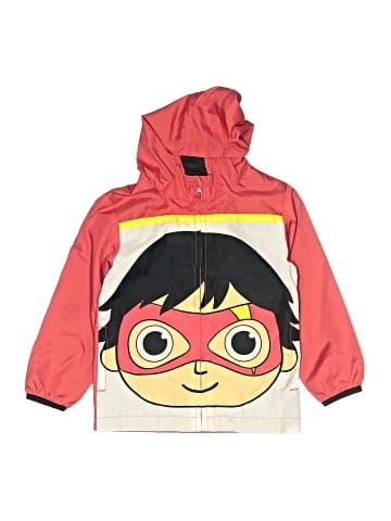 Assorted Brands Windbreaker (view 1)