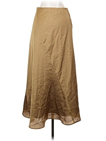 Banana Republic Factory Store Casual Skirt (view 2)