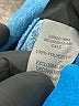 C9 By Champion 100% Polyester Blue Pullover Hoodie Size L - photo 8