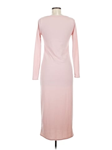 Reborn J Casual Dress (view 2)
