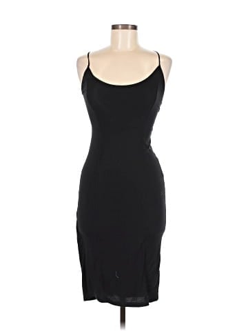 Victoria's Secret Cocktail Dress (view 1)