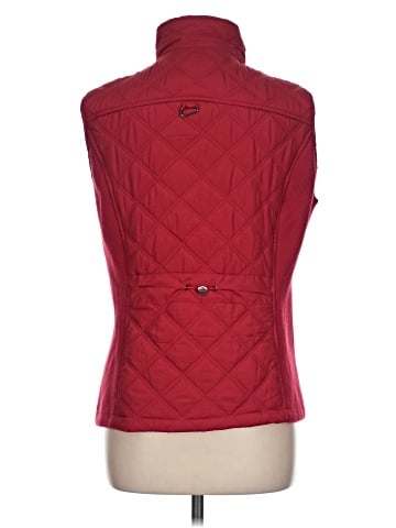 Weatherproof Vest (view 2)