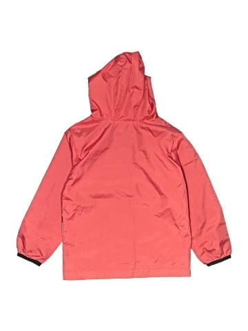 Assorted Brands Windbreaker (view 2)