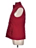 Weatherproof 100% Polyester Red Vest Size L - photo 5