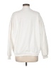 Unbranded White Cardigan Size M - photo 2