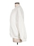 Unbranded White Cardigan Size M - photo 5