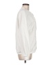 Unbranded White Cardigan Size M - photo 4