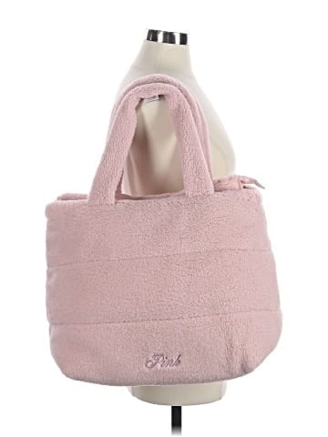 Victoria's Secret Pink Tote (view 2)