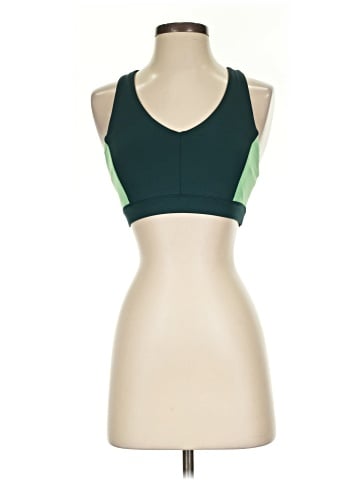 Peloton Sports Bra (view 1)