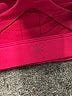 Athleta Pink Sports Bra Size XXS (estimated) - photo 7
