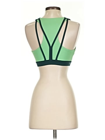 Peloton Sports Bra (view 2)