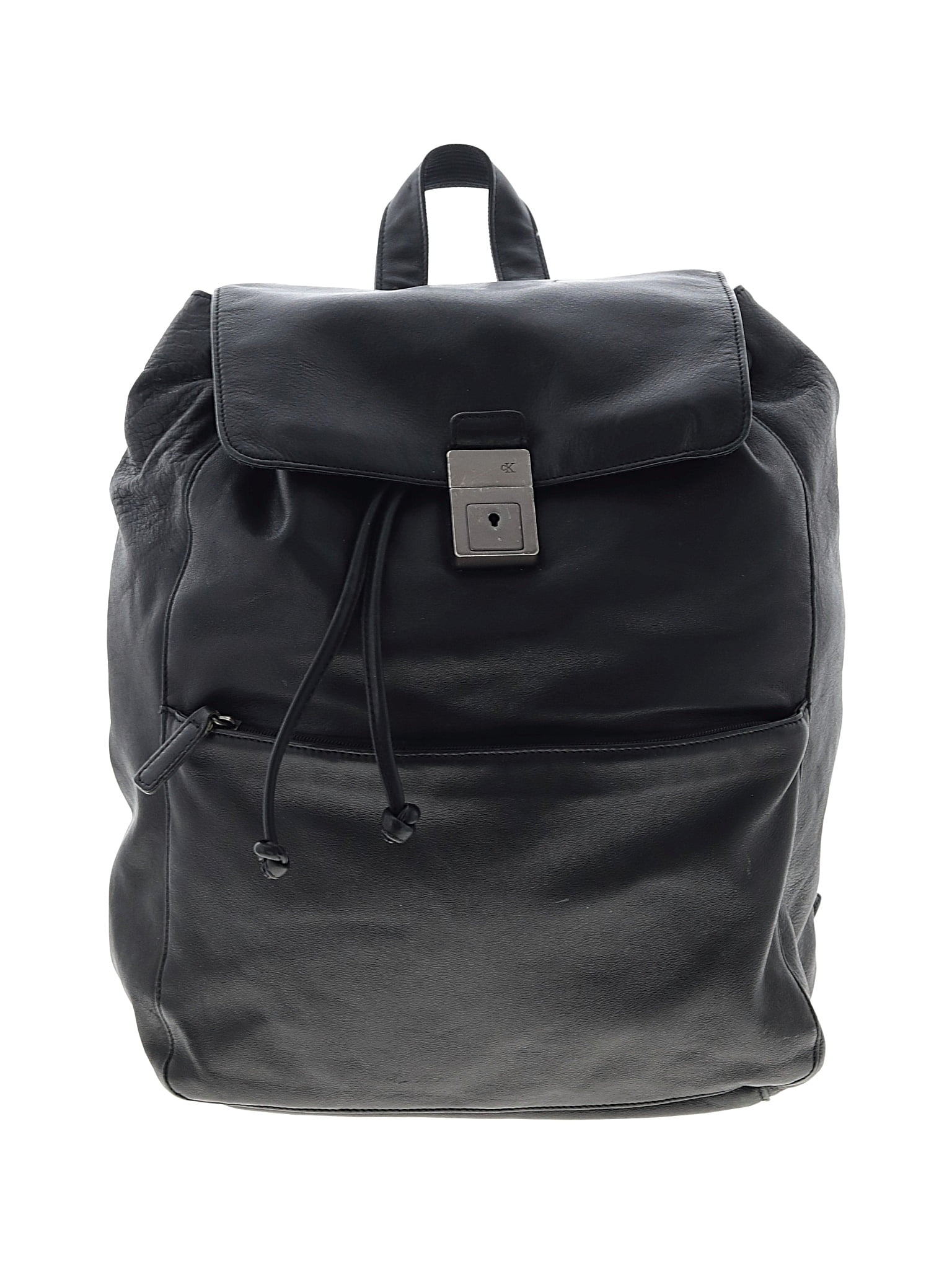 alexander wang marti mini backpack replacement Alexander Wang Nubuck Mini Marti Backpack Green Rhodium Hardware 1768196   FASHIONPHILE