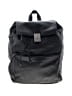 Calvin Klein Black Backpack One size - photo 1