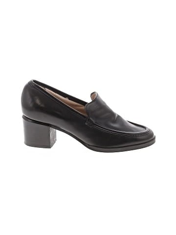 Enzo Angiolini Sandals (view 1)
