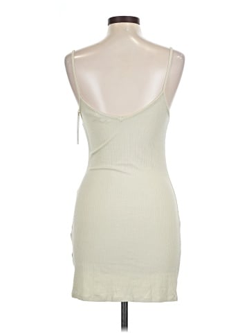 Crescent Cocktail Dress (view 2)