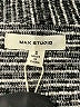 Max Studio Tweed Gray Blazer Size S - photo 6