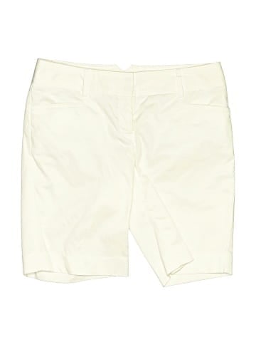 Express Design Studio Shorts (view 1)