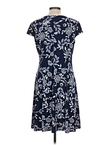 Studio One Casual Dress (view 2)