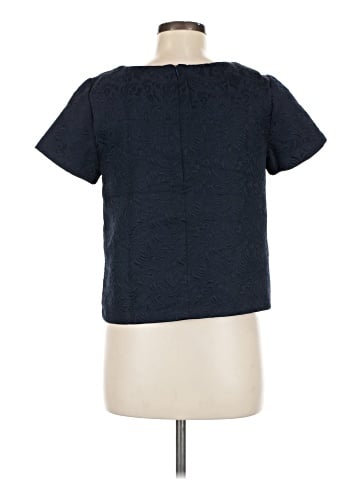 Renvy Short Sleeve Top (view 2)