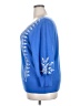 Unbranded Blue Pullover Sweater Size XXL (estimated) - photo 5