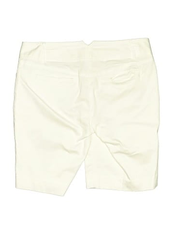Express Design Studio Shorts (view 2)