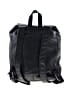 Calvin Klein Black Backpack One size - photo 2