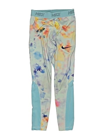 Nike Active Pants (view 1)