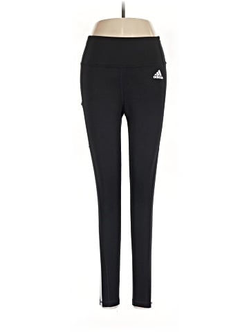 Adidas Active Pants (view 1)