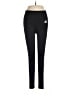 Adidas Black Active Pants Size M - photo 1