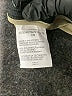 Under Armour Solid Tan Khakis Size 30 waist - photo 8