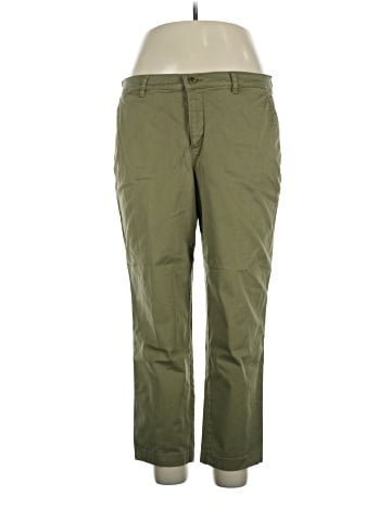 Ralph by Ralph Lauren Jeans (view 1)