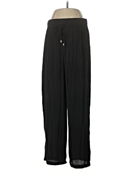Rachel Zoe Tjx Casual Pants