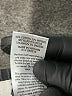 PacSun Black Jeans Size Sm short - photo 6
