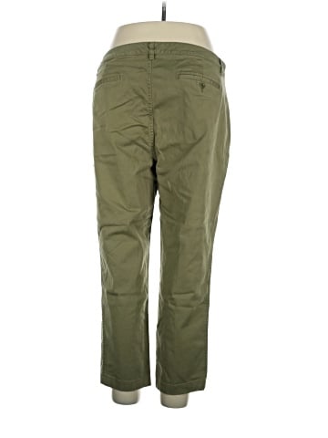 Ralph by Ralph Lauren Jeans (view 2)
